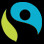 Fair-Trade-Logo