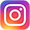 Das Instagram-Logo