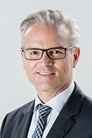 Dr. Frank Burbulla