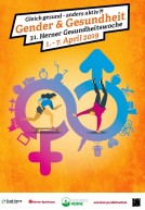 Titelbild Programmheft 2019