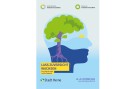 Plakat zur Woche der seelischen Gesundheit
