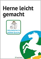 Herne Leicht gemacht