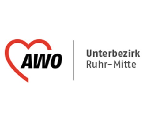 Logo Arbeiterwohlfahrt