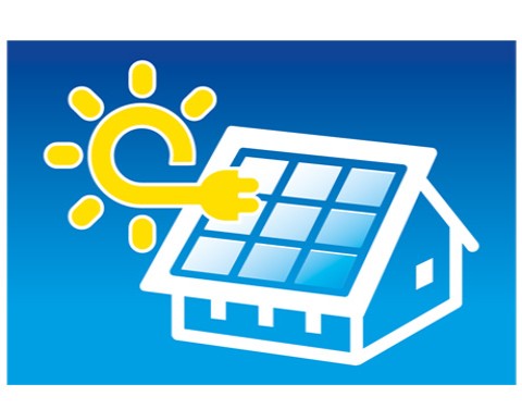 Logo Solarmetropole Ruhr