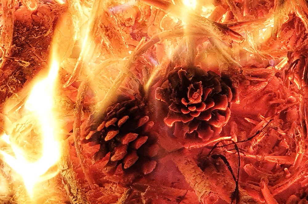 Feuer