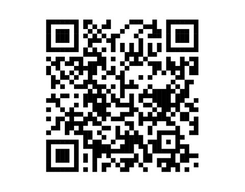 QR-Code Apple Store