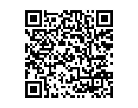 QR-Code Google Play Store