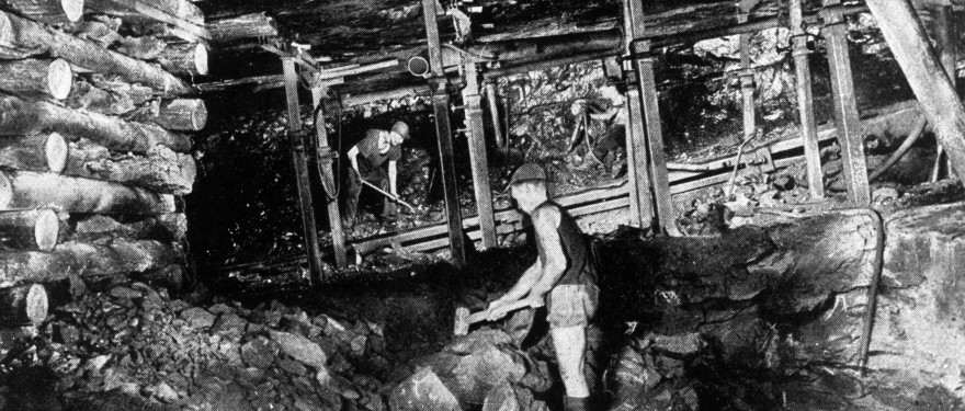 100 Jahre Die Bilder Des Jahrhunderts