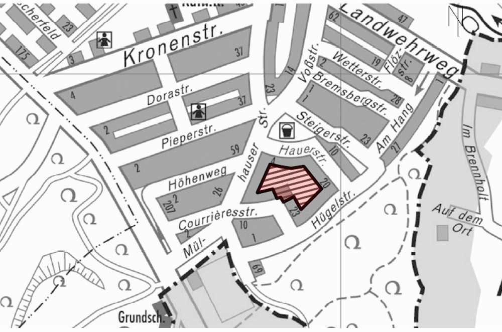 Geltungsbereich