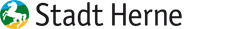 Logo der Stadt Herne